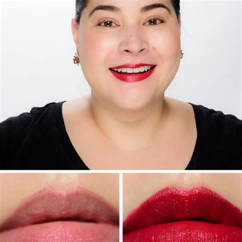 chanel pirate lipstick|chanel pirate lipstick review.